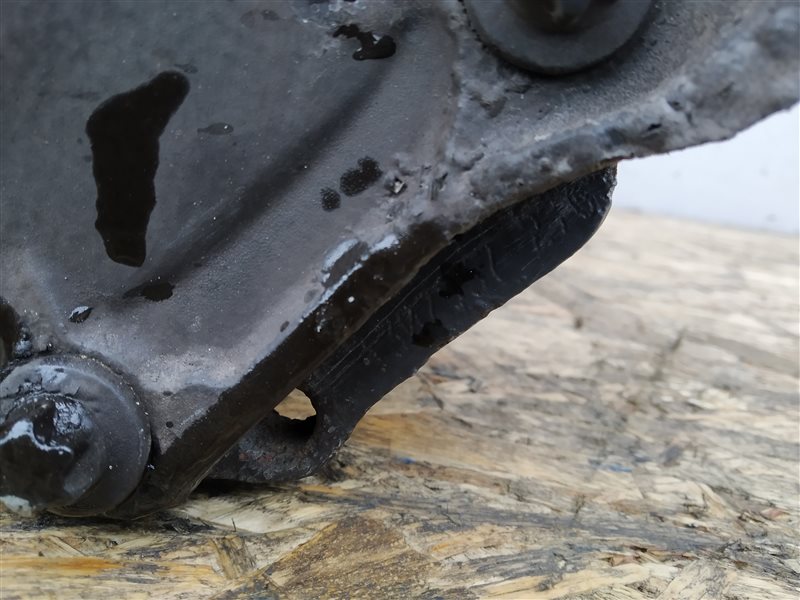 редуктор, 6475 рублей, Санкт-Петербург