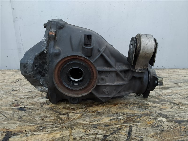 редуктор, 6475 рублей, Санкт-Петербург