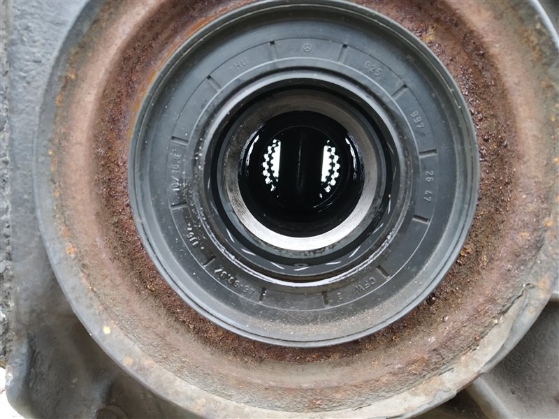 редуктор, 6475 рублей, Санкт-Петербург