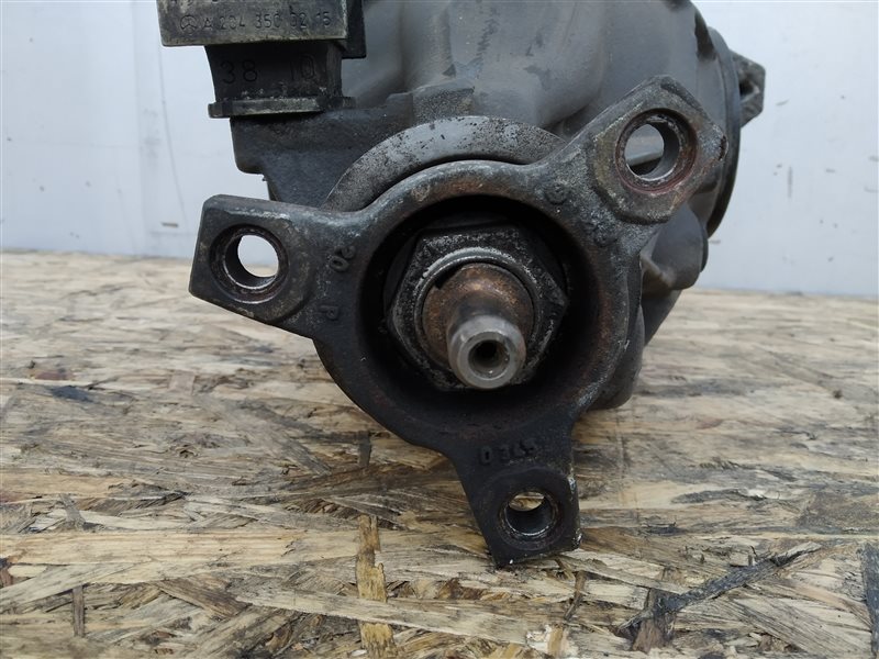 редуктор, 6475 рублей, Санкт-Петербург