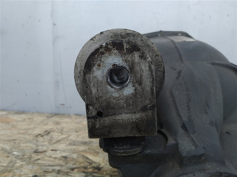 редуктор, 6475 рублей, Санкт-Петербург