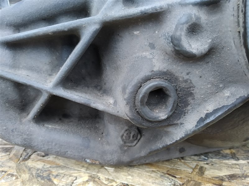 редуктор, 6475 рублей, Санкт-Петербург