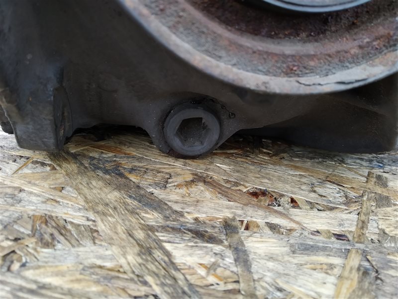 редуктор, 6475 рублей, Санкт-Петербург