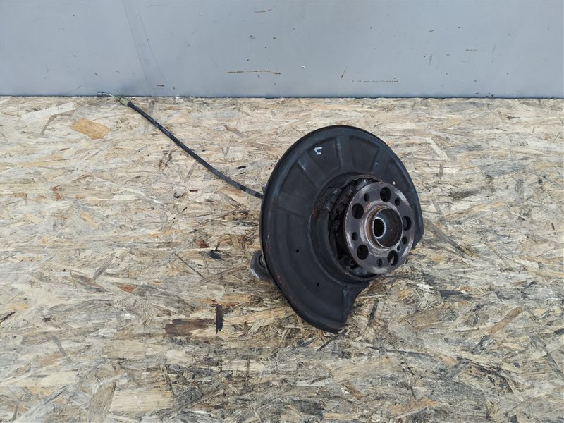 кулак, 1045 рублей, Санкт-Петербург