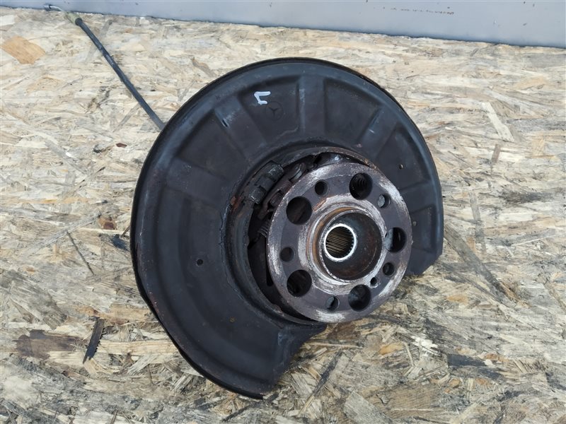 кулак, 1045 рублей, Санкт-Петербург