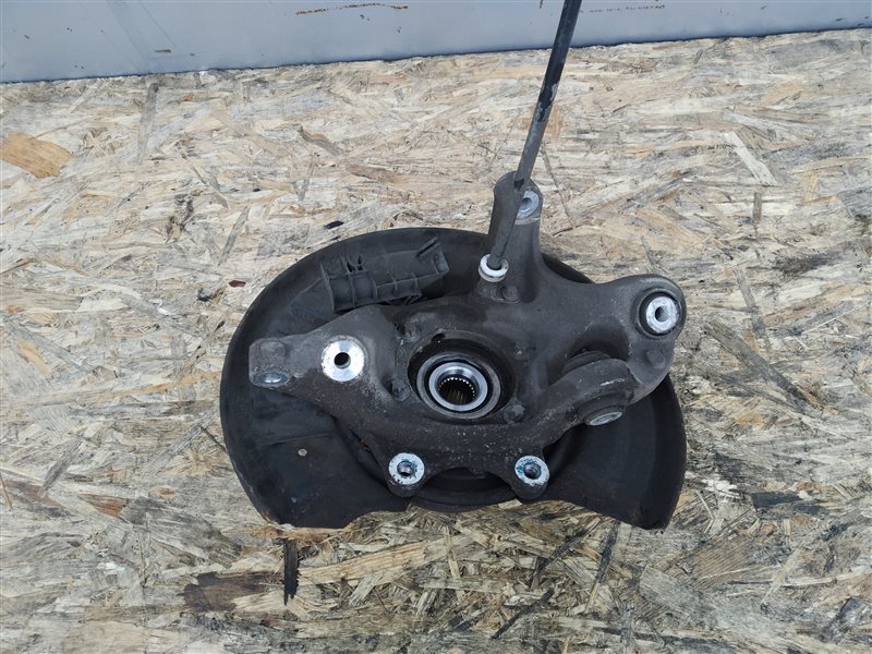 кулак, 1045 рублей, Санкт-Петербург