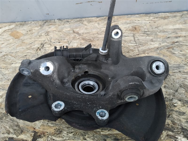 кулак, 1045 рублей, Санкт-Петербург