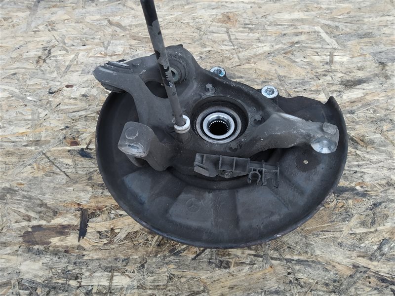 кулак, 1045 рублей, Санкт-Петербург