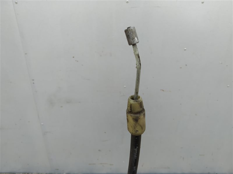 кулак, 1045 рублей, Санкт-Петербург