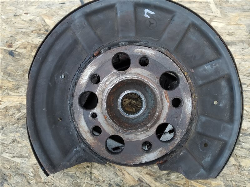 кулак, 1045 рублей, Санкт-Петербург