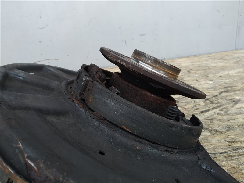 кулак, 1045 рублей, Санкт-Петербург