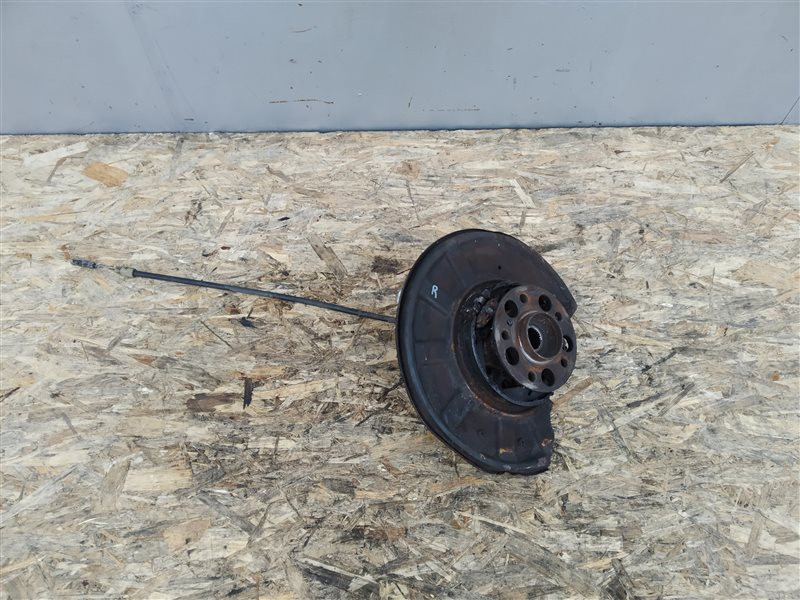 кулак, 1365 рублей, Санкт-Петербург