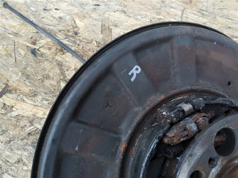 кулак, 1365 рублей, Санкт-Петербург