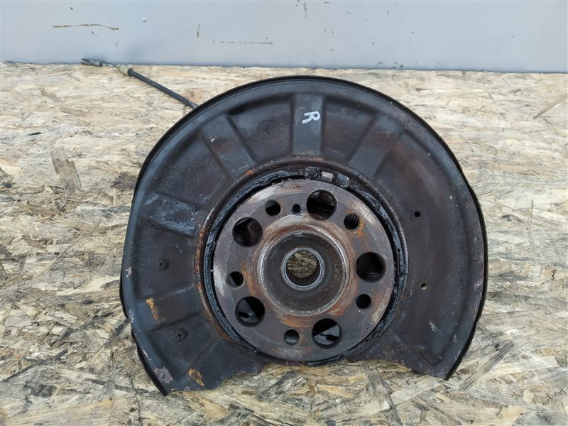 кулак, 1365 рублей, Санкт-Петербург