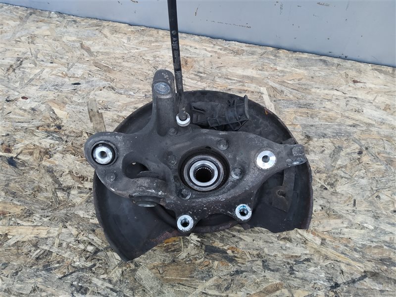 кулак, 1365 рублей, Санкт-Петербург