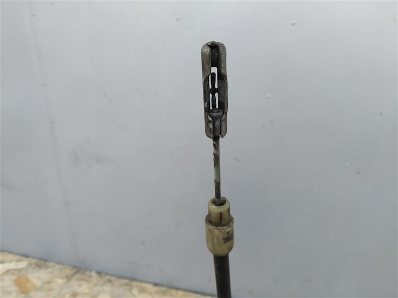 кулак, 1365 рублей, Санкт-Петербург