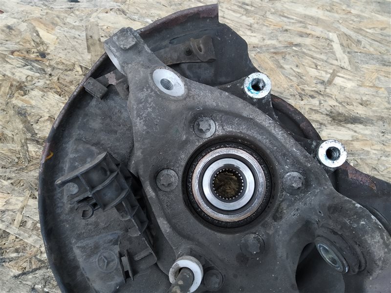 кулак, 1365 рублей, Санкт-Петербург