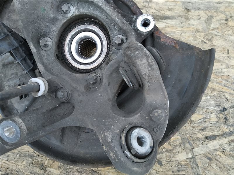 кулак, 1365 рублей, Санкт-Петербург