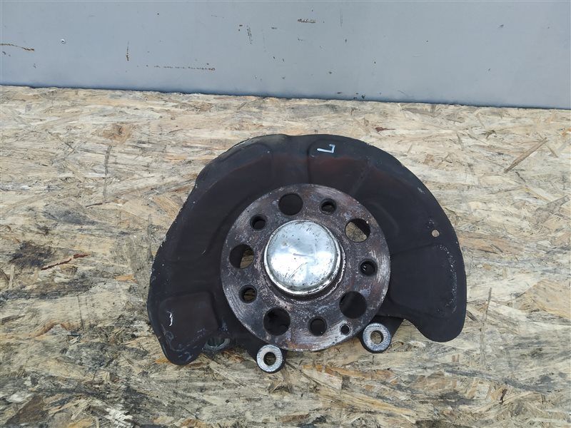 кулак, 4900 рублей, Санкт-Петербург