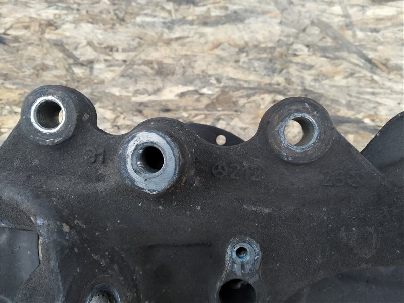 кулак, 4900 рублей, Санкт-Петербург