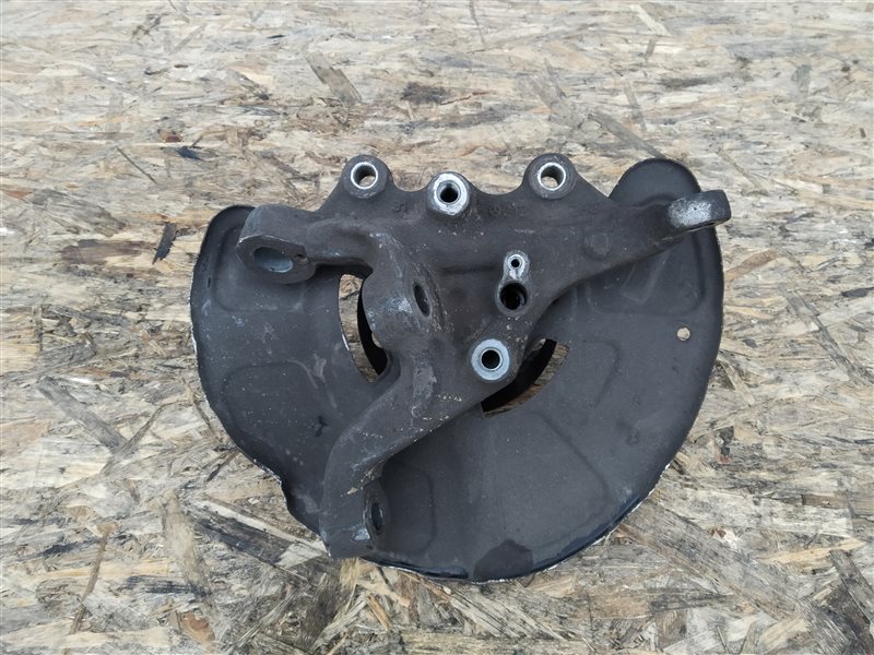 кулак, 4900 рублей, Санкт-Петербург