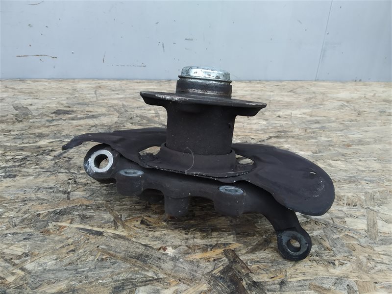 кулак, 4900 рублей, Санкт-Петербург