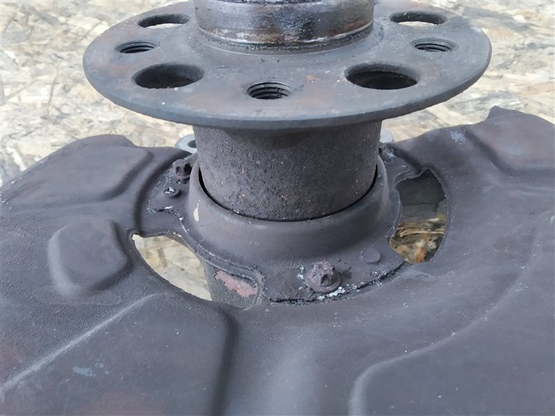 кулак, 4900 рублей, Санкт-Петербург