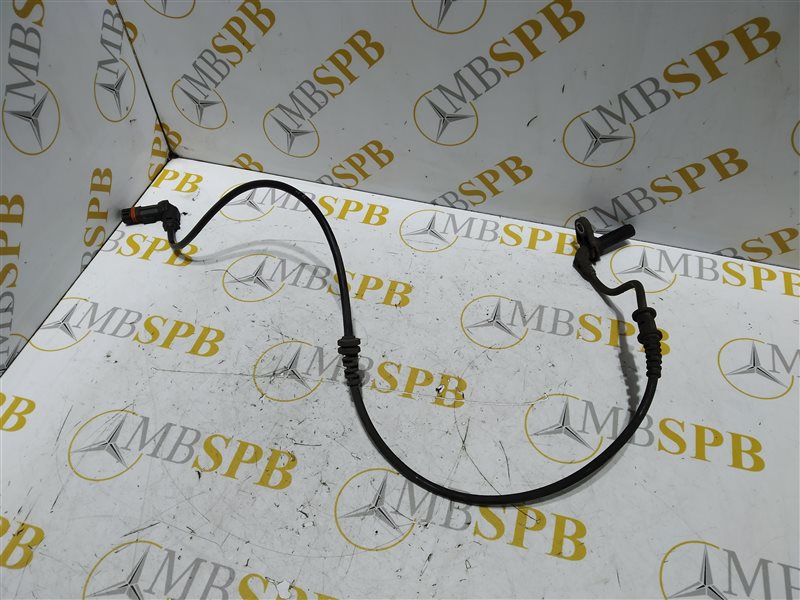 датчик abs, 535 рублей, Санкт-Петербург