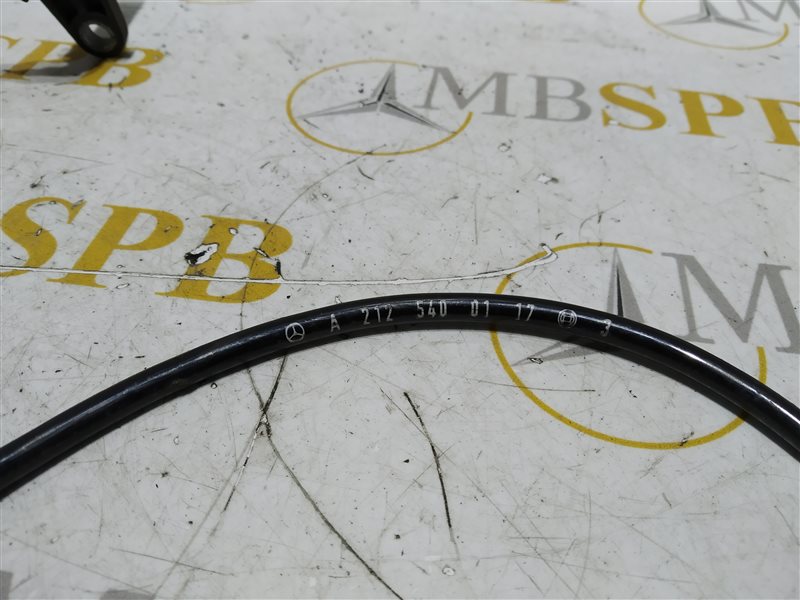 датчик abs, 535 рублей, Санкт-Петербург