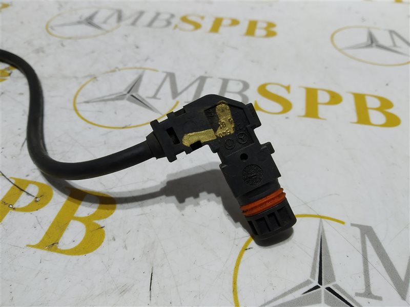 датчик abs, 535 рублей, Санкт-Петербург