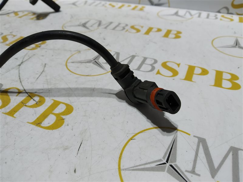 датчик abs, 535 рублей, Санкт-Петербург