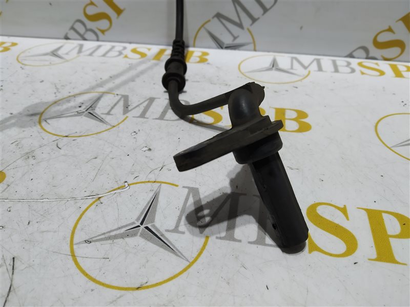 датчик abs, 535 рублей, Санкт-Петербург