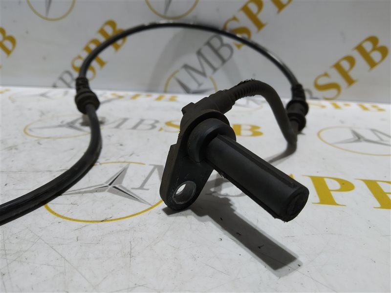 датчик abs, 535 рублей, Санкт-Петербург