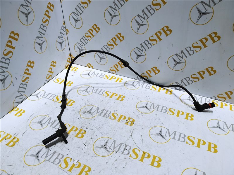 датчик abs, 535 рублей, Санкт-Петербург