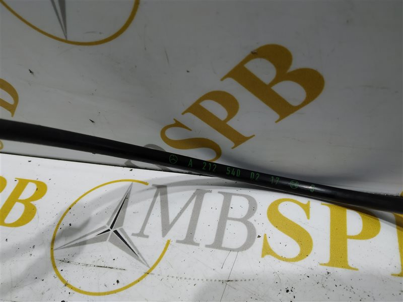 датчик abs, 535 рублей, Санкт-Петербург