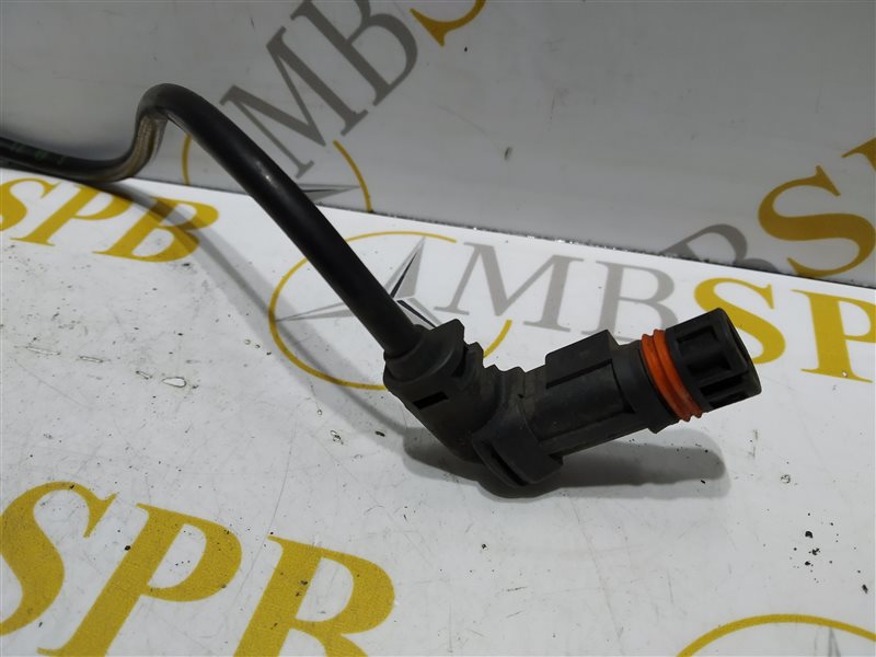 датчик abs, 535 рублей, Санкт-Петербург