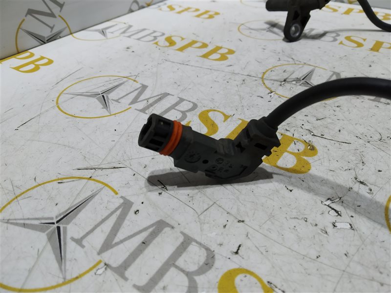 датчик abs, 535 рублей, Санкт-Петербург