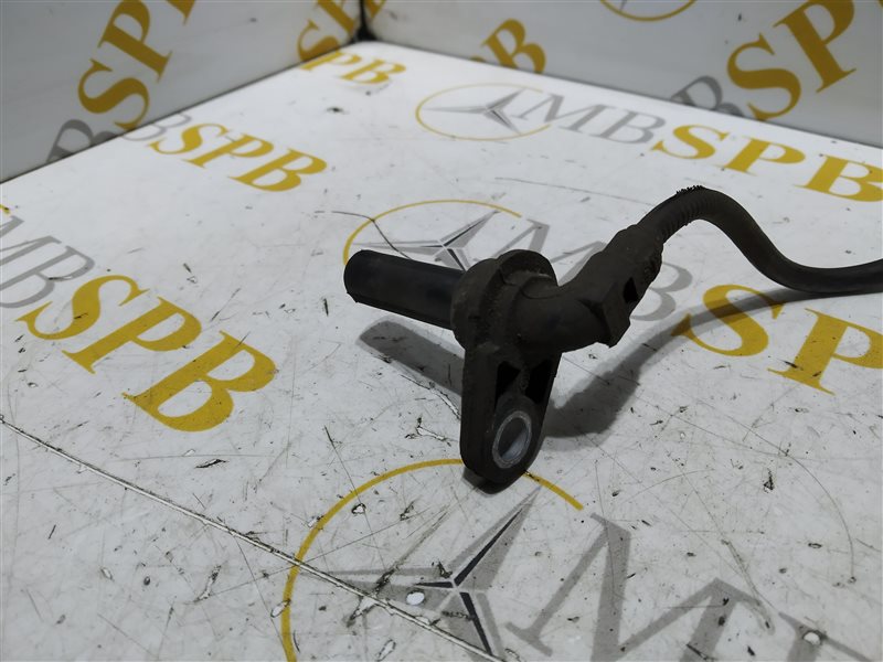 датчик abs, 535 рублей, Санкт-Петербург