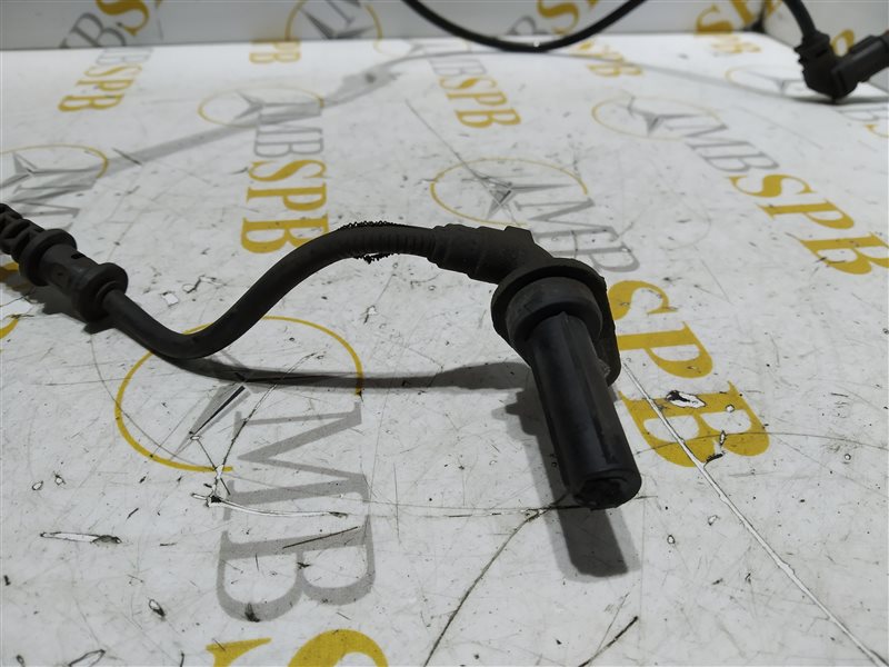 датчик abs, 535 рублей, Санкт-Петербург