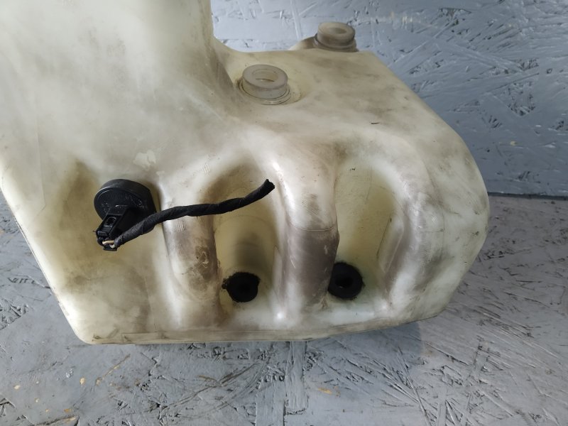 бачок омывателя, 535 рублей, Санкт-Петербург