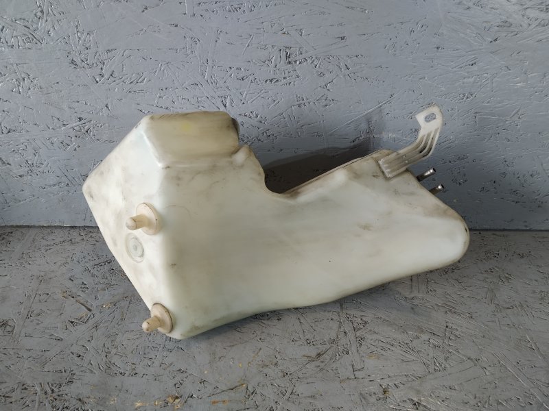 бачок омывателя, 535 рублей, Санкт-Петербург