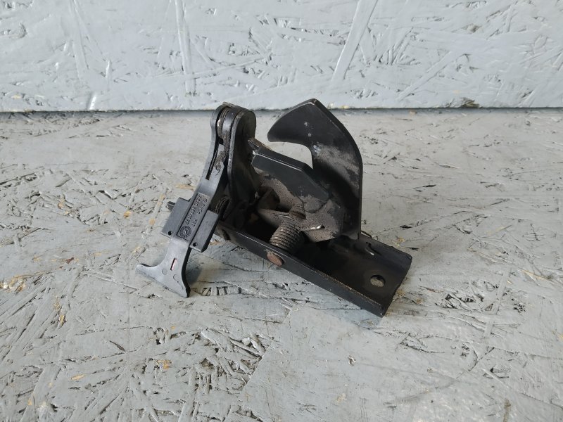 крюк капота, 535 рублей, Санкт-Петербург