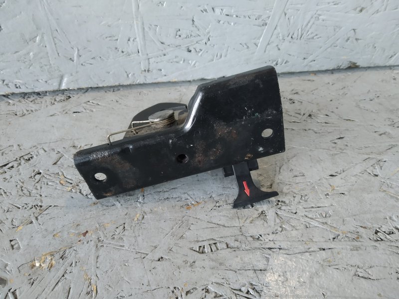 крюк капота, 535 рублей, Санкт-Петербург