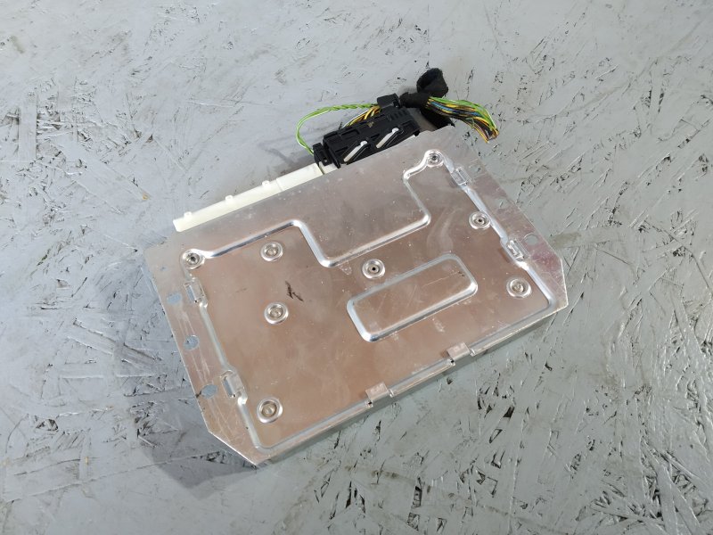 блок управления подвеской, 700 рублей, Санкт-Петербург