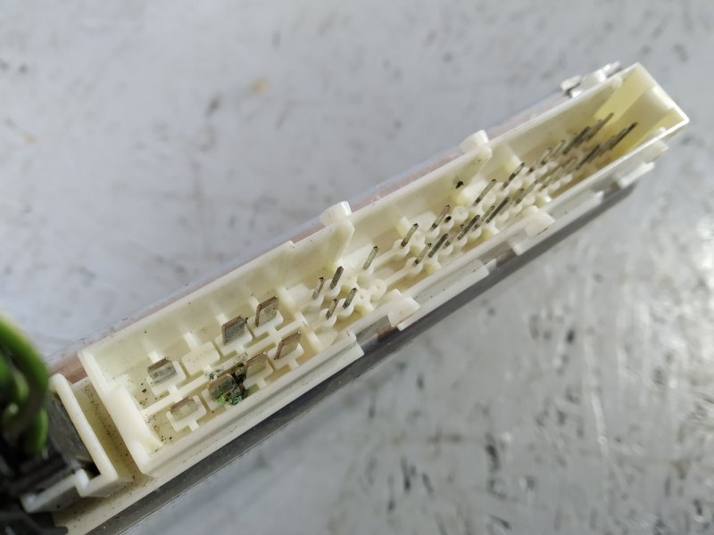 блок управления подвеской, 700 рублей, Санкт-Петербург