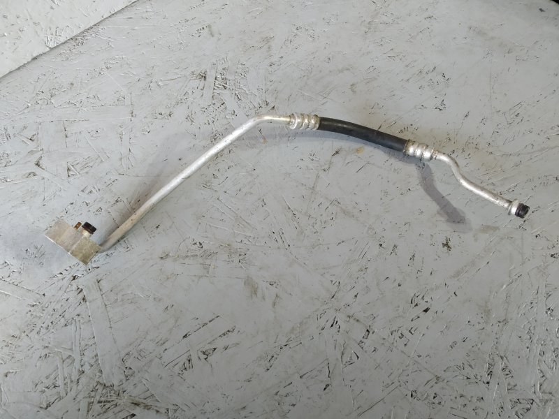 трубка кондиционера, 680 рублей, Санкт-Петербург