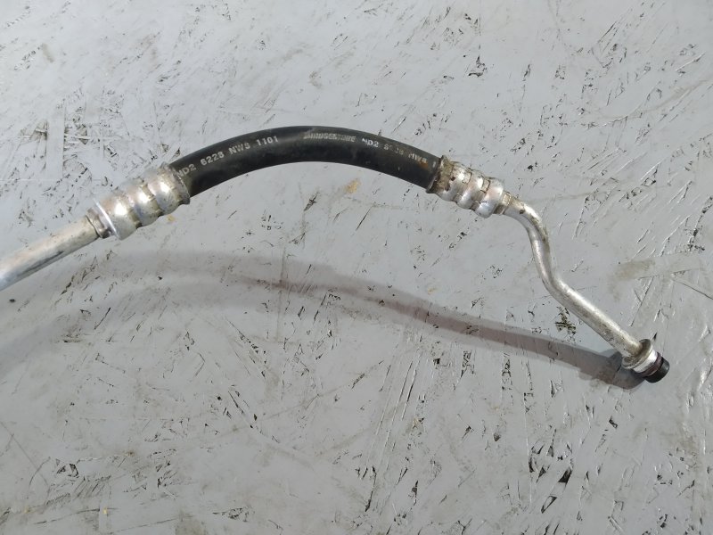 трубка кондиционера, 680 рублей, Санкт-Петербург