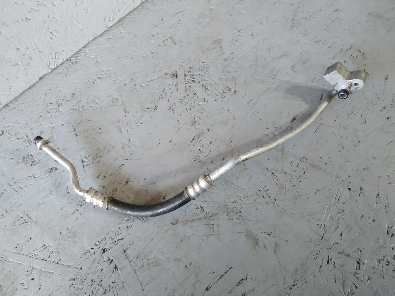 трубка кондиционера, 680 рублей, Санкт-Петербург