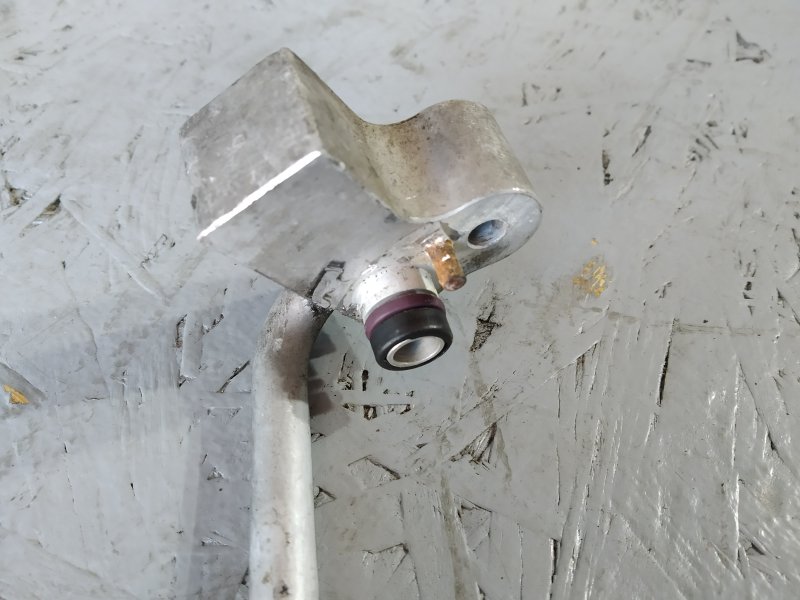 трубка кондиционера, 680 рублей, Санкт-Петербург