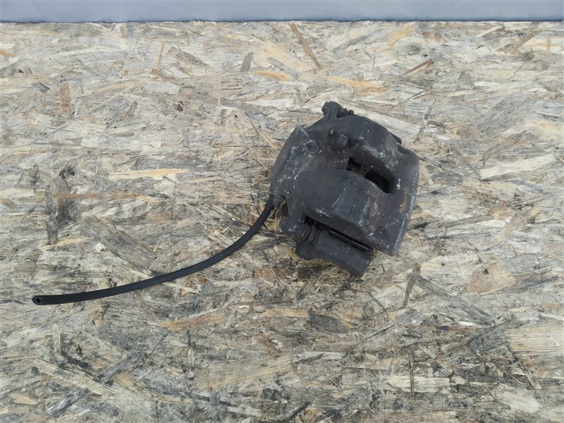 суппорт, 1010 рублей, Санкт-Петербург